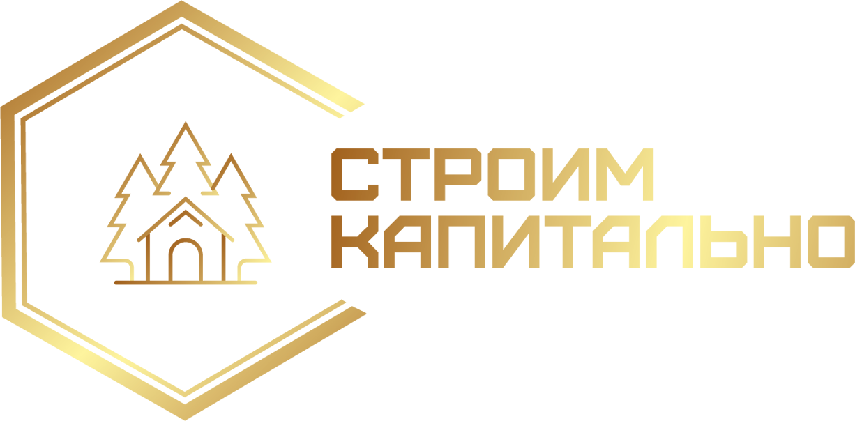 Директор